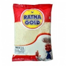 Ratna Gold Bombay Rawa (1kg)